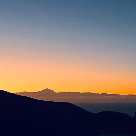 El Paraiso Valle *