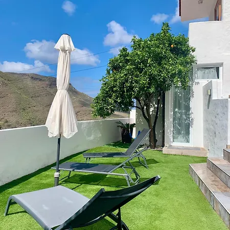 El Paraiso Valle *
