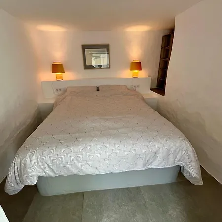 El Paraíso Valle * Agaete (Gran Canaria)